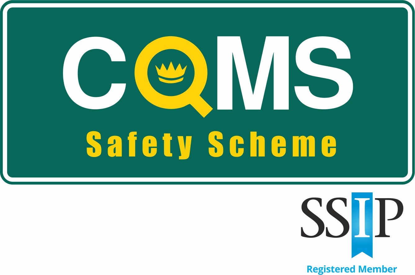 Accreditation Logo